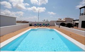 Casa Munsoo